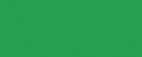 Acrylique Pouring Experiences, flacon 118 ml, Bright green