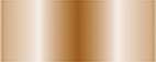 Acrylique Pouring Experiences, flacon 118 ml, Metallic copper