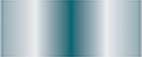 Acrylique Pouring Experiences, flacon 118 ml, Metallic cobalt blue