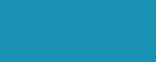Acrylique Pouring Experiences, flacon 118 ml, Turquoise blue