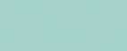 Acrylique Pouring Experiences, flacon 118 ml, Aqua green