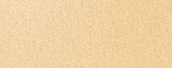CERNIT® | Polymeerklei — metallic, 56 g, Champagne