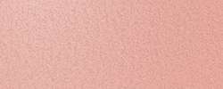 CERNIT® | Polymeerklei — metallic, 56 g, Rose gold