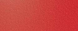 CERNIT® | Polymeerklei — metallic, 56 g, Red