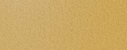 CERNIT® | Polymeerklei — metallic, 56 g, Deep gold