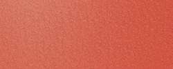 CERNIT® | Polymeerklei — metallic, 56 g, Copper