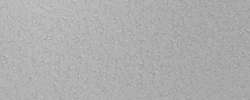 CERNIT® | Polymeerklei — metallic, 56 g, Silver