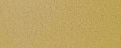 CERNIT® | Polymeerklei — metallic, 56 g, Antique gold