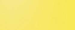 Primary yellow