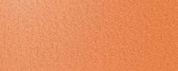CERNIT® | Polymeerklei — metallic, 56 g, Rust