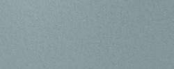 CERNIT® | Polymeerklei — metallic, 56 g, Steel