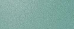 CERNIT® | Polymeerklei — metallic, 56 g, Turquoise gold