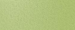 CERNIT® | Polymeerklei — metallic, 56 g, Green gold