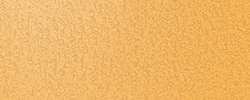 CERNIT® | Polymeerklei — metallic, 56 g, Gold