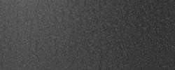 CERNIT® | Polymeerklei — metallic, 56 g, Hematite