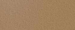 CERNIT® | Polymeerklei — metallic, 56 g, Antique bronze
