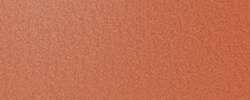 CERNIT® | Polymeerklei — metallic, 56 g, Bronze