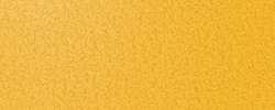 CERNIT® | Polymeerklei — metallic, 56 g, Yellow