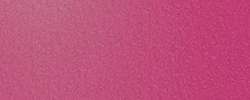 CERNIT® | Polymeerklei — metallic, 56 g, Magenta