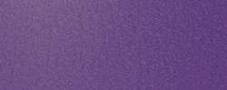 CERNIT® | Polymeerklei — metallic, 56 g, Violet