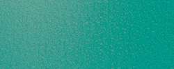 CERNIT® | Polymeerklei — metallic, 56 g, Turquoise