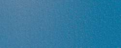 CERNIT® | Polymeerklei — metallic, 56 g, Blue