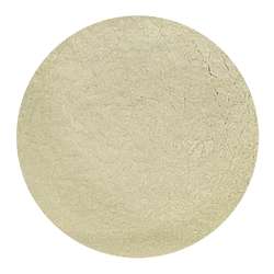 STEFANIE ETTER | RESI KUNST Pigmentpoeder — parelmoer, pot 50 g, Interference champagne