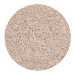 STEFANIE ETTER | RESI KUNST Pigmentpoeder — parelmoer, pot 50 g, Interference rose