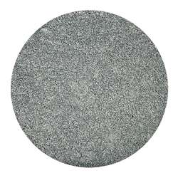 STEFANIE ETTER | RESI KUNST Pigmentpoeder — parelmoer, pot 50 g, Magic smoke