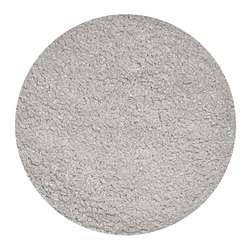 STEFANIE ETTER | RESI KUNST Pigmentpoeder — parelmoer, pot 50 g, Silver moon