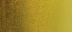 MASTER CLASS Russische olieverf, extra fijn, tube 46 ml, Irgazin Yellow
