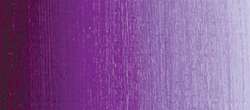 MASTER CLASS Russische olieverf, extra fijn, tube 46 ml, Quinacridone violet