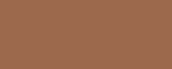 edding® | 5300 acrylic marker fine — los, Hazel mat