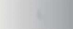 edding® | 5300 acrylic marker fine — los, Silver mat
