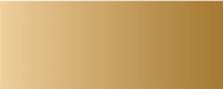edding® | 5300 acrylic marker fine — los, Rich gold mat