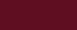PILOT | FriXion Ball 0.7 gelpen — los, Ø: 0,7 mm — lijndikte: 0,35 mm, Wine red