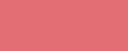 PILOT | FriXion Ball 0.7 gelpen — los, Ø: 0,7 mm — lijndikte: 0,35 mm, Coral