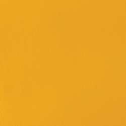 Cadmium-free yellow medium
