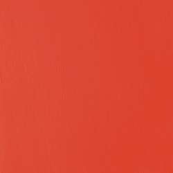Cadmium-free red light