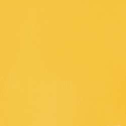 Cadmium-free yellow light