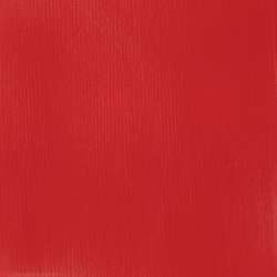 Cadmium-free red medium