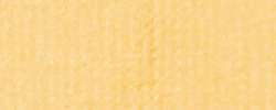 Liquitex® | PROFESSIONAL acryl inkt — los, flacons, 30 ml, Yellow oxide