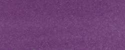Liquitex® | PROFESSIONAL acryl inkt — los, flacons, 30 ml, Prism violet