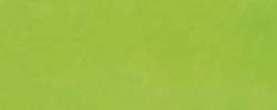 Liquitex® | PROFESSIONAL acryl inkt — los, flacons, 30 ml, Fluorescent green