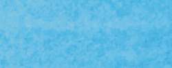 Liquitex® | PROFESSIONAL acryl inkt — los, flacons, 30 ml, Fluorescent blue
