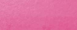 Liquitex® | PROFESSIONAL acryl inkt — los, flacons, 30 ml, Fluorescent pink
