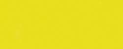 Liquitex® | PROFESSIONAL acryl inkt — los, flacons, 30 ml, Fluorescent yellow