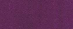 Liquitex® | PROFESSIONAL acryl inkt — los, flacons, 30 ml, Purple