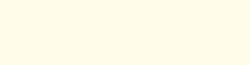 COPIC® | ciao marker — los, Y000 Pale lemon