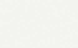 Dripstick Rollerball Molotow, 30 ml, signaal wit